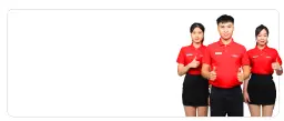 Bảo hành tại nơi sử dụng